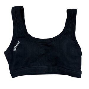 Darc Sport - SHE Sports Bra